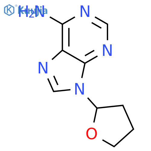 SQ22536 structure
