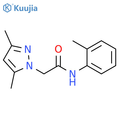 173381-90-3 structure