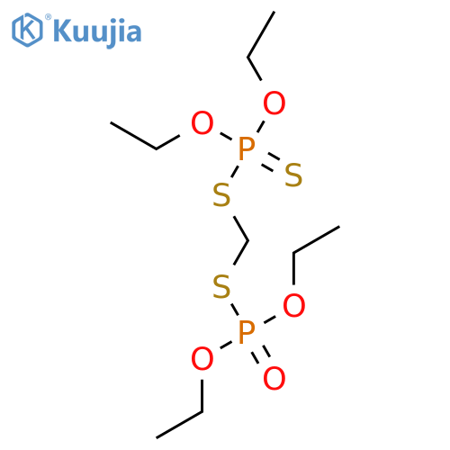 E284670 structure