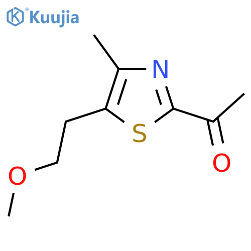 174824-76-1 structure