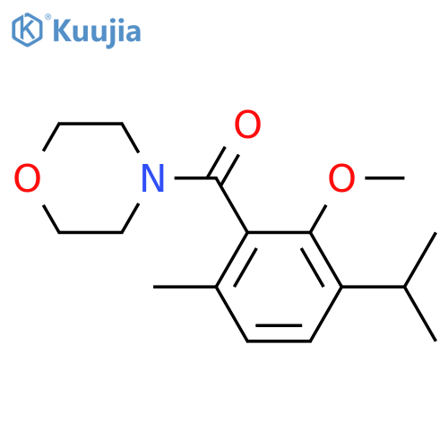 Phosphoranamine,1-bromo-N,1,1,1-tetraphenyl- (9CI) structure