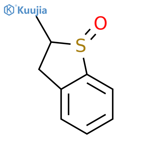 17512-21-9 structure