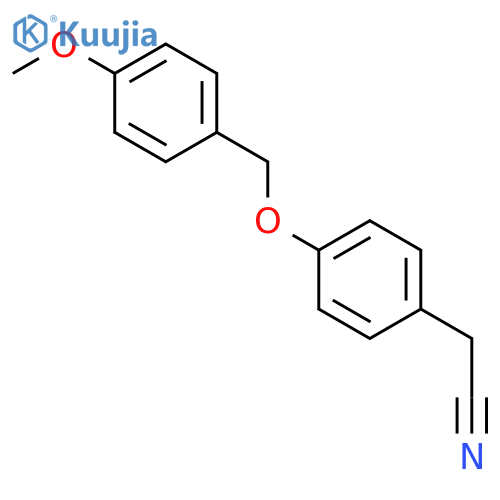 O4I1 structure