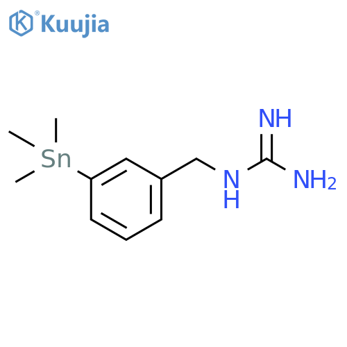 175390-98-4 structure