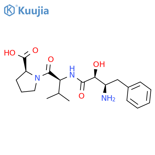 175801-22-6 structure