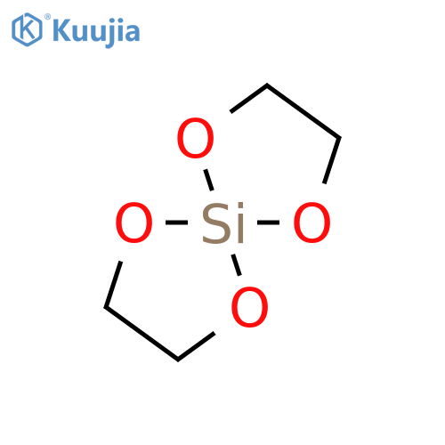 176-53-4 structure