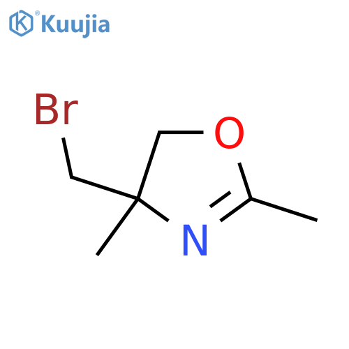 176035-00-0 structure