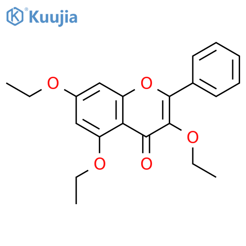 176220-89-6 structure