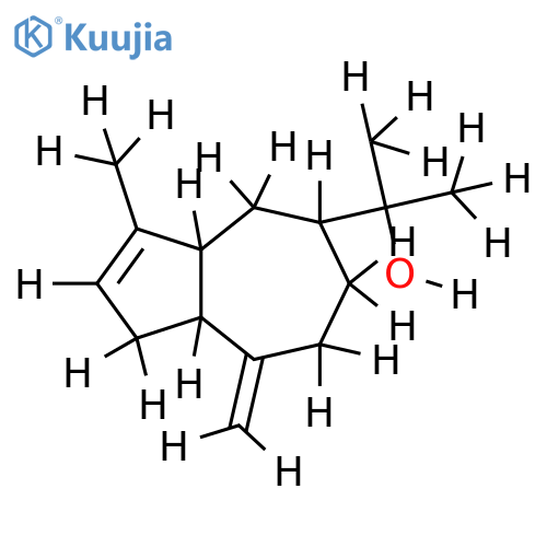 Awabukinol structure
