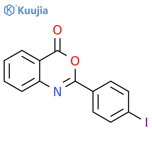 CYP1B1-IN-5 structure