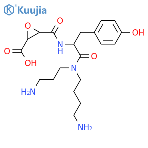 Antibiotic WF 14861A structure