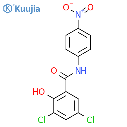 17705-40-7 structure