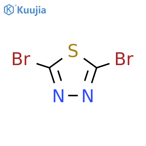 6-(Bromomethyl)isobenzofuran-1(3H)-one structure