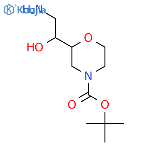 1780130-72-4