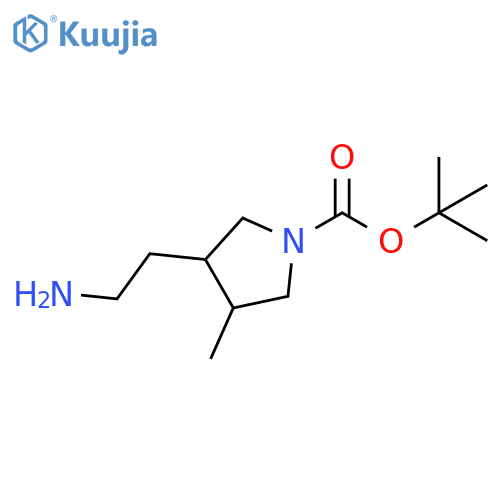 CID 84792321 structure