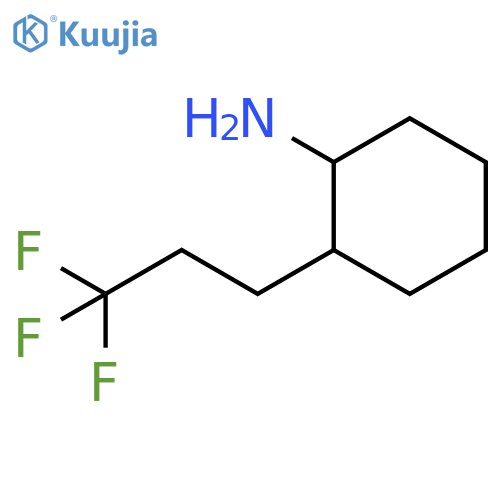 CID 82400376 structure