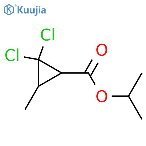 178213-78-0 structure