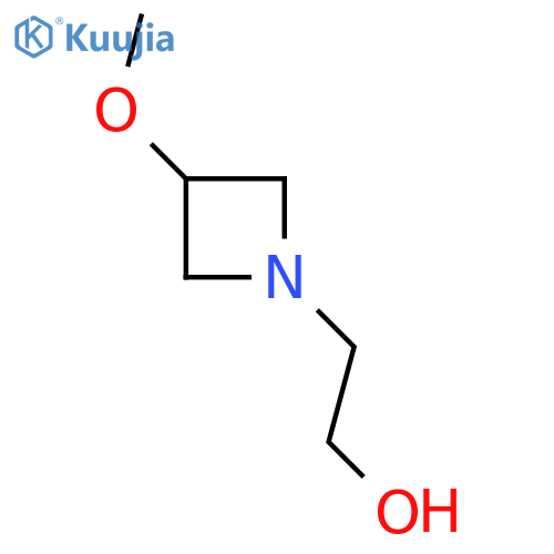 1782254-51-6 structure