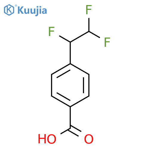 1784335-93-8 structure