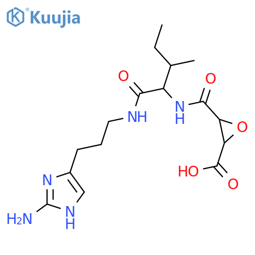 Antibiotic WF 14865; Antibiotic WF 14865A structure