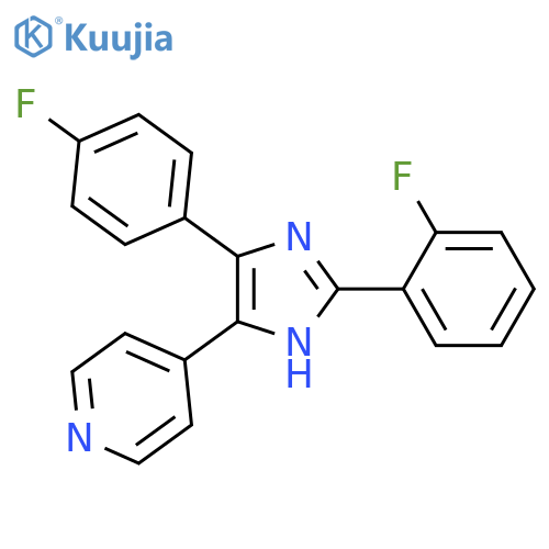 TA-02 structure