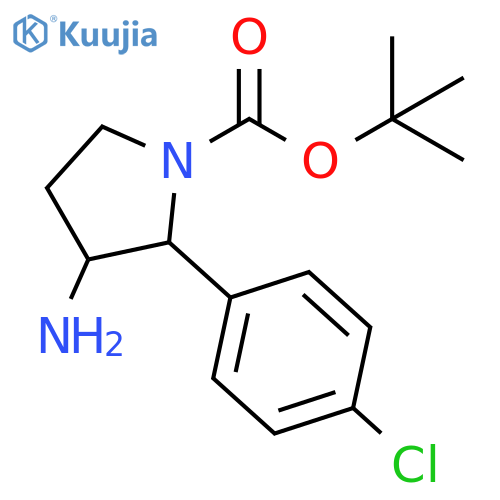 CID 84815738 structure