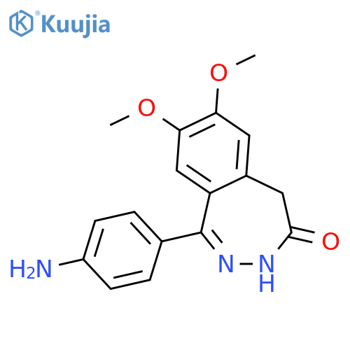 CFM-2 structure