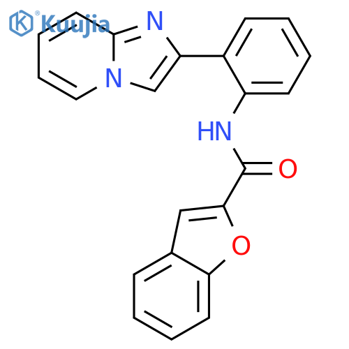 1788678-34-1 1788678-34-1