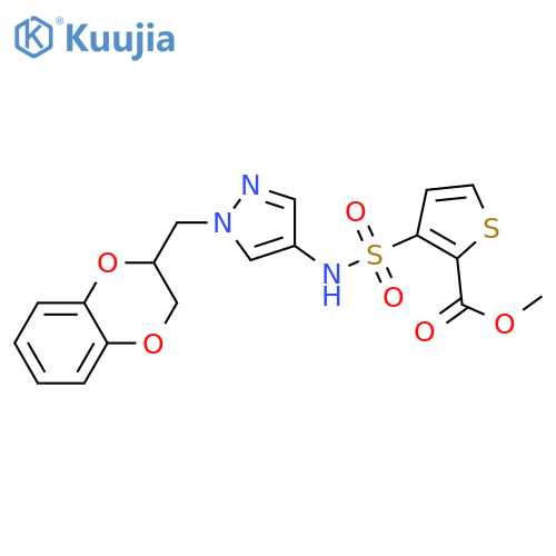 XEGXHJCILHFTMS-UHFFFAOYSA-N structure