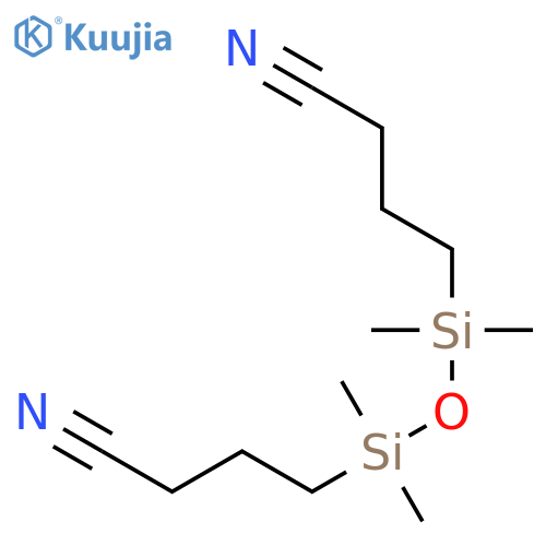3-methyl-1-trimethylsilyl-1-pentyn-3-ol (+/-) structure