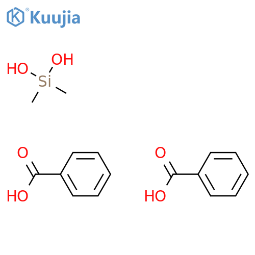 17937-66-5 structure