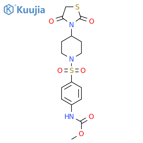 GHZXTJKRGWCXBC-UHFFFAOYSA-N structure