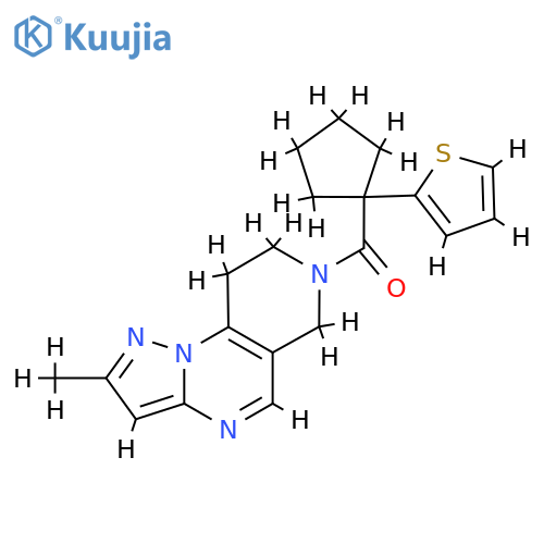 JDCZDHITZSSFTJ-UHFFFAOYSA-N structure