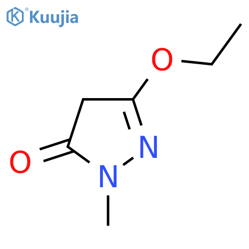 179732-65-1 structure