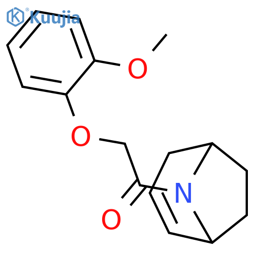 1797367-21-5 1797367-21-5