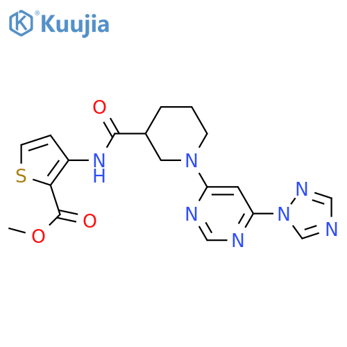 ZMCGTYVWYXBECU-UHFFFAOYSA-N structure