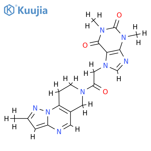 SKRGISNRRLJKQP-UHFFFAOYSA-N structure