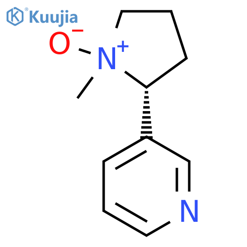 1797884-23-1 structure