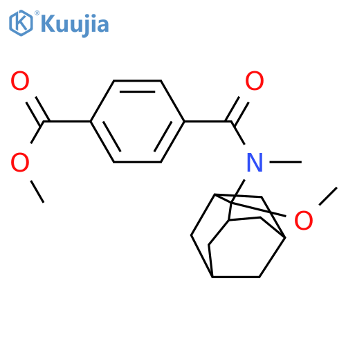 WUNVRWPFHMNQHG-UHFFFAOYSA-N structure