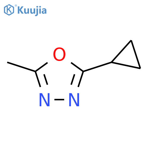 1797986-19-6 structure