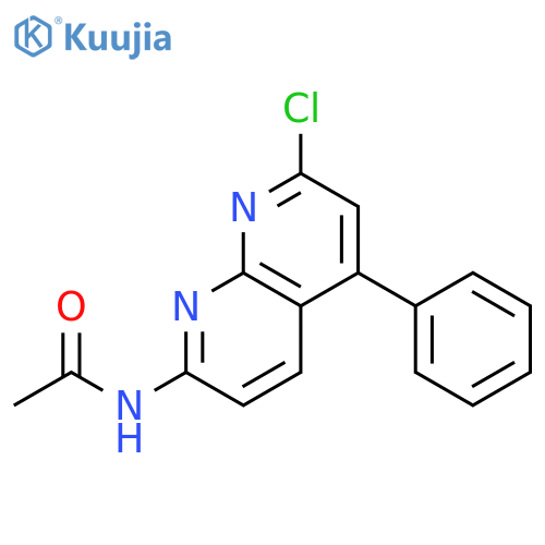 17982-24-0 structure