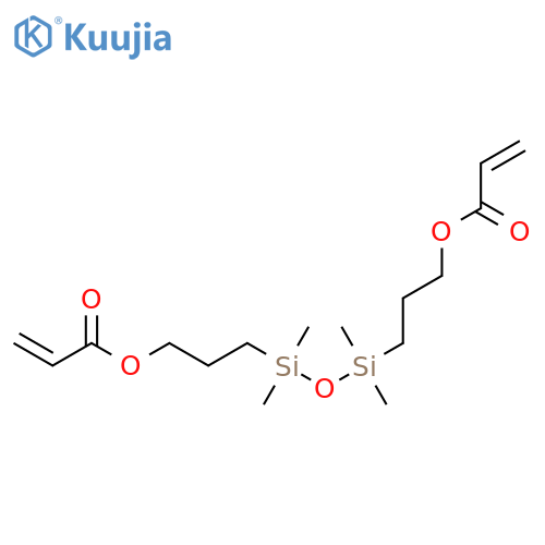 27-HydroxyMangiferolic acid structure