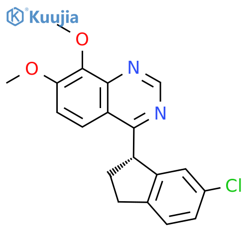 Chembl4126270 structure