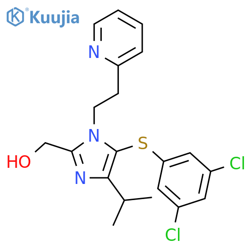 2-Propenoic acid,2-methyl-, barium salt (2:1) structure