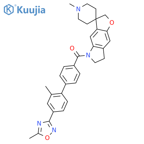 SB 224289 structure