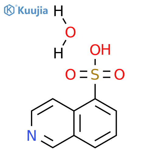 AMEJJLRNILNAKZ-UHFFFAOYSA-N structure