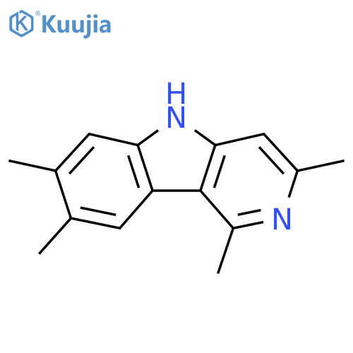 180520-52-9 structure