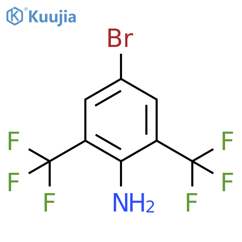 HE-CHEMICAL 0331264 structure