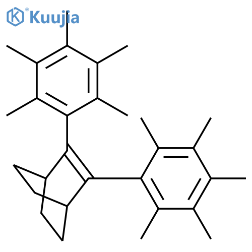 180578-79-4 structure