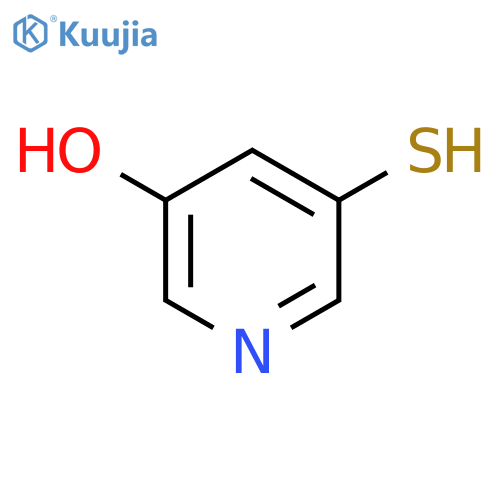 1806315-93-4 structure